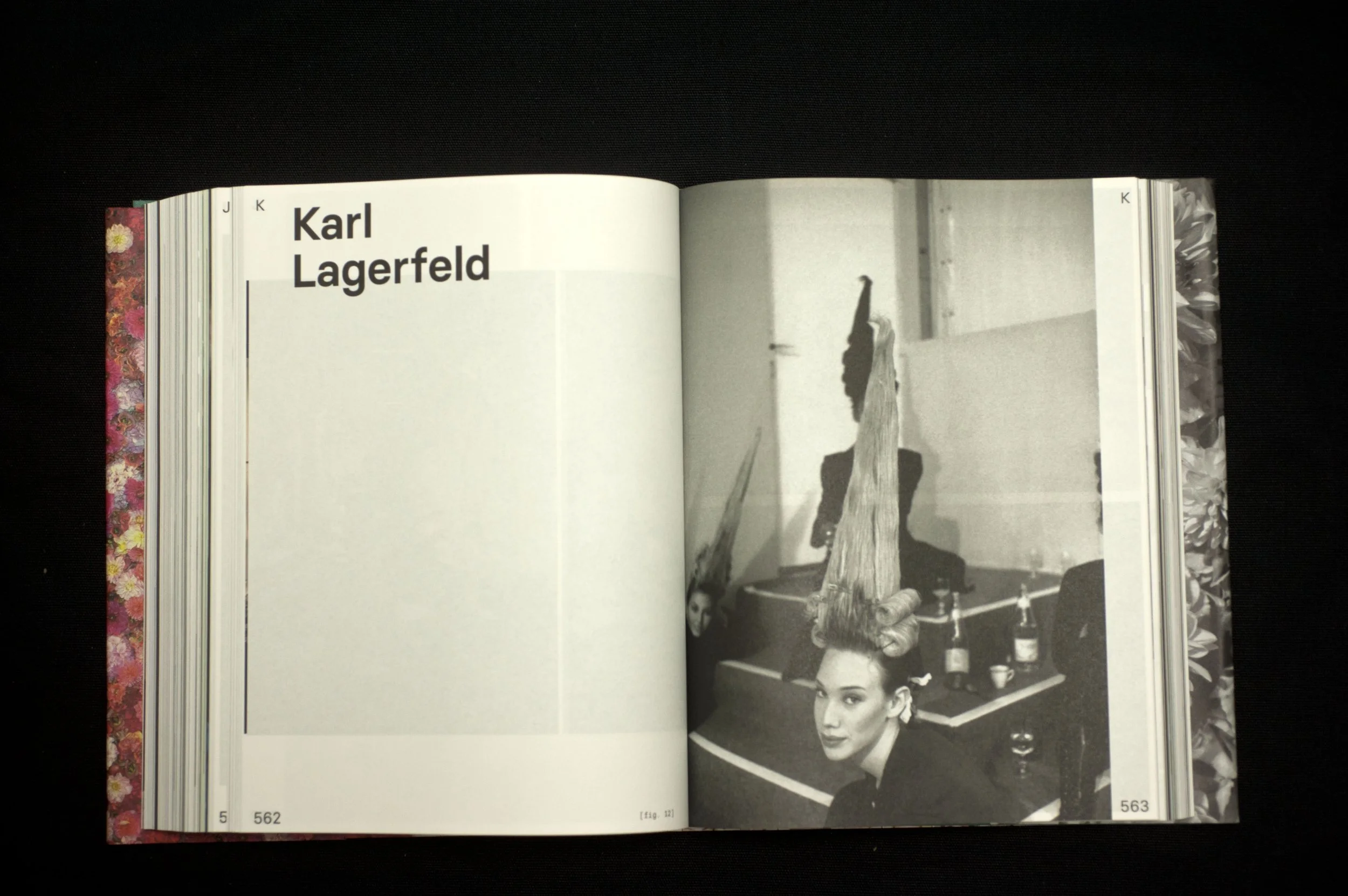 SARAJEVO TO PARIS Marleen Daniels 洋書